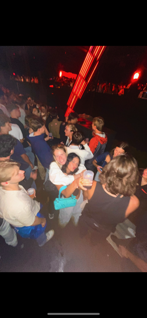 Circoloco