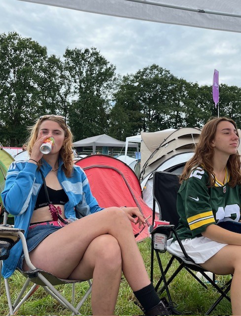 Pukkelpop
