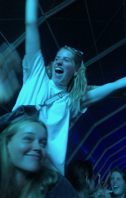 Rock Werchter